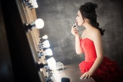 -THE QUEEN(北京店)