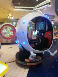 -MELAND(郑州万象城店)