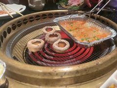 -牛家酒场(7mall店)