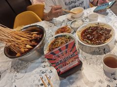 -成都瓜串串(水围1368店)