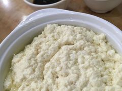 -力力豆花庄(广渠门店)