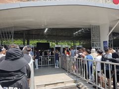 -红河谷漂流