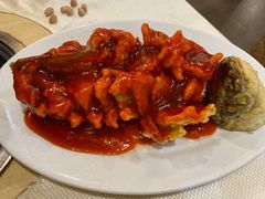 -渝君重庆火锅(嘉宾路店)