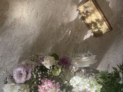 -villaa·别墅·融合菜西餐厅