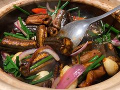 -惠食佳(滨江大公馆店)