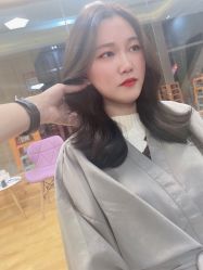 -涩谷· Hair Salon