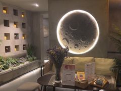 -施奈儿.洗头頭療.按摩SPA.采耳(上梅林店)