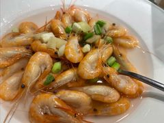 -品大三·经典淮扬菜(大行宫店)