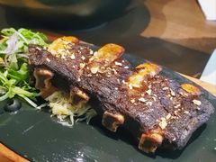 -西堤牛排(合肥之心城店)
