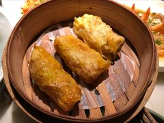-苏乡兰亭·新派淮扬菜(吾悦广场店)