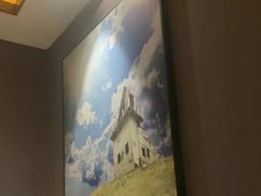 -三谷里·生态水疗空间(五一店)