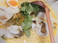 -味千拉面(惠州文昌一路分店)