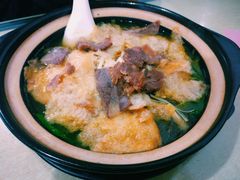 -二中酸辣汤(无锡梁溪区店)