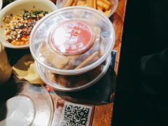 -要德火锅(泰隆商业街店)