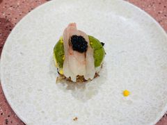 -元气寿司(环球港店)