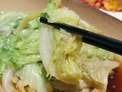 -避风塘·老港味餐厅(虹口龙之梦店)