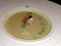 王品&nbsp;(18)-王品台塑牛排(成都万象城店)