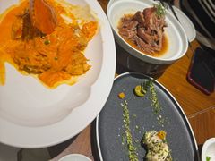 -喜鼎海胆水饺(东港店)