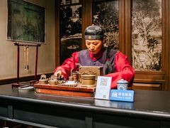 -上海电信博物馆