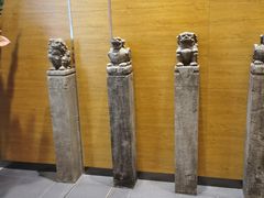 -璞·澐间影院式足道SPA(尚悦湾店)