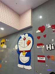 -宝燕乐园(春申店)