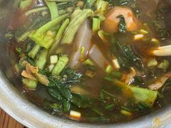 -胖子水煮(铁路三村无任何分店)