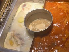 -大渝火锅(苏州西城永捷店)