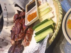 -福照楼汽锅鸡·云南菜(护国路店)