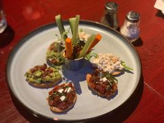 -bluefrog蓝蛙(水游城店)