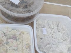 -路西仕·手作西点(气象台路店)