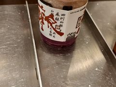 -KUNCHA鲲茶·江西制茶(铜锣湾店)