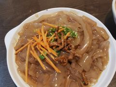 -福利来酒店(泺源大街店)