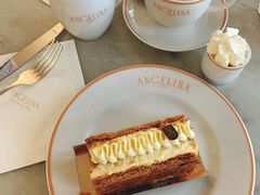 -Angelina(老佛爷店)