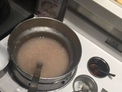 -海底捞火锅(连城广场店)
