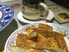 -聪英餐厅