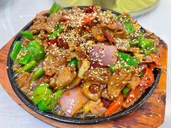 -九里香(三世传承店)
