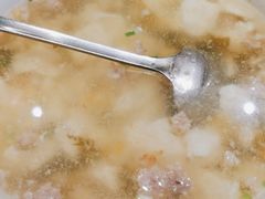 -肠相汇常德老肠子馆(雨花亭店)