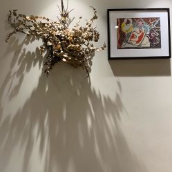 -花尚颜容