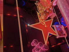 -星光大道KTV(金沙洲店)