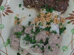 -苏记餐厅(叠南店)