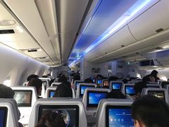 -赫尔辛基－万塔机场