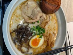 -味千拉面(南宁江南万达店)