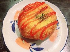-金龙咖喱
