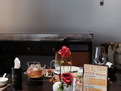 -墨泉峰味(润和国际广场店)