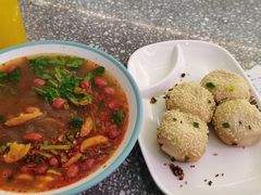 -小杨生煎(湟普汇店)