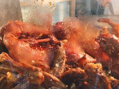 -章云板鸭(总店)
