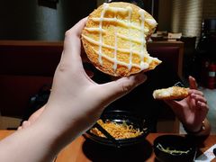 -六乃喜(北园大街)