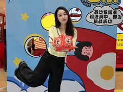 -北京新世纪饭店(动物园地铁站店)