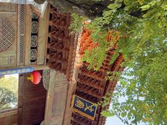 -大理文庙(大理古城)