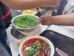 -蒋家肠旺面馆老店(合群路店)